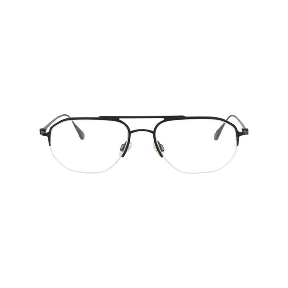 Aviator-Frame Titanium Optical Frames - Picture 1 of 5